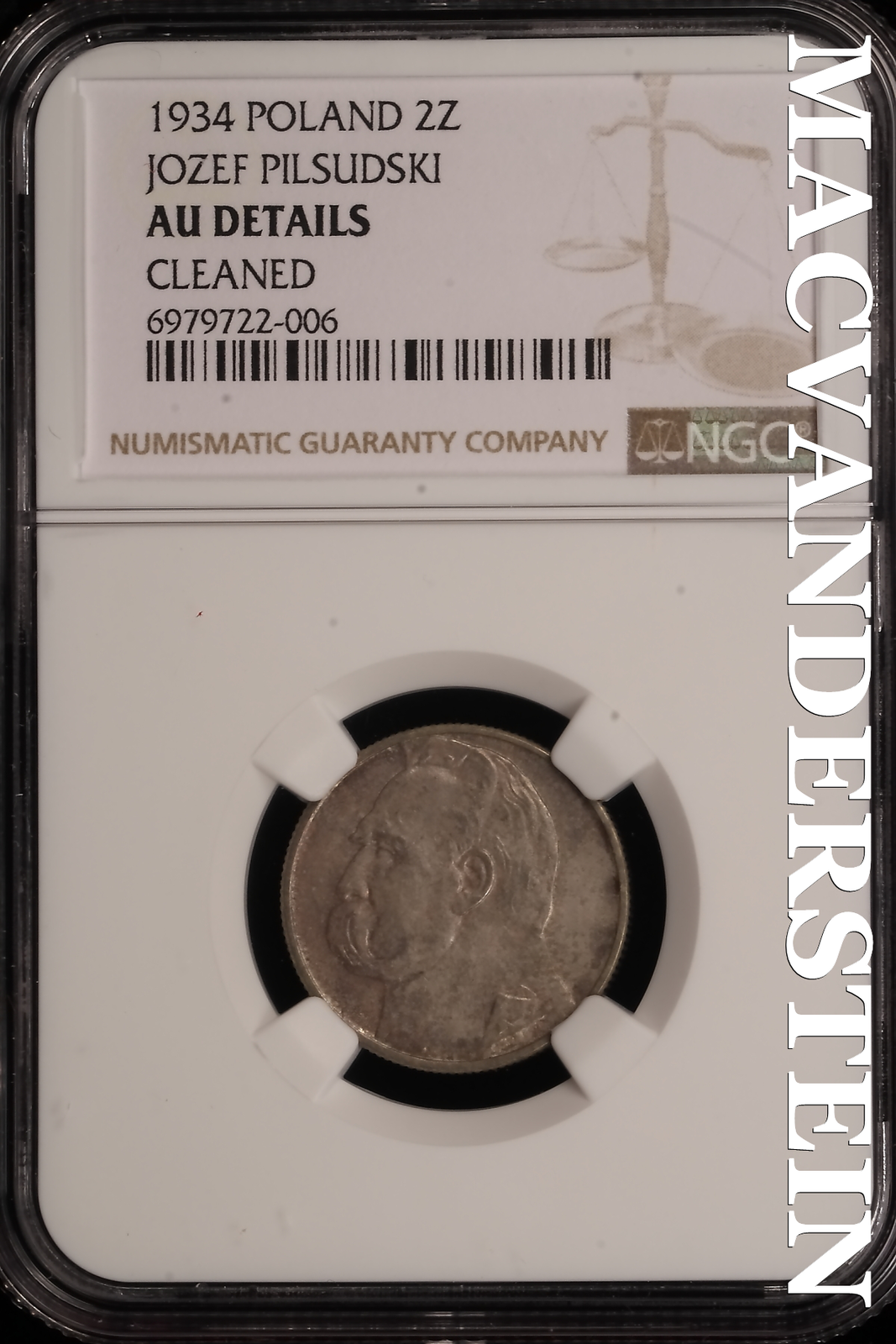 Picture 1 of 2