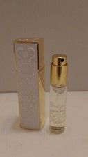 KILIAN GOOD GIRL GONE BAD TRAVEL SPRAY 1/4 oz EAU DE PARFUM REFILLABLE NO BOX