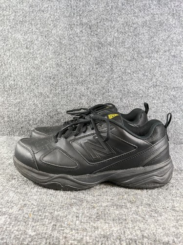 New Balance Industrial 626 Slip 