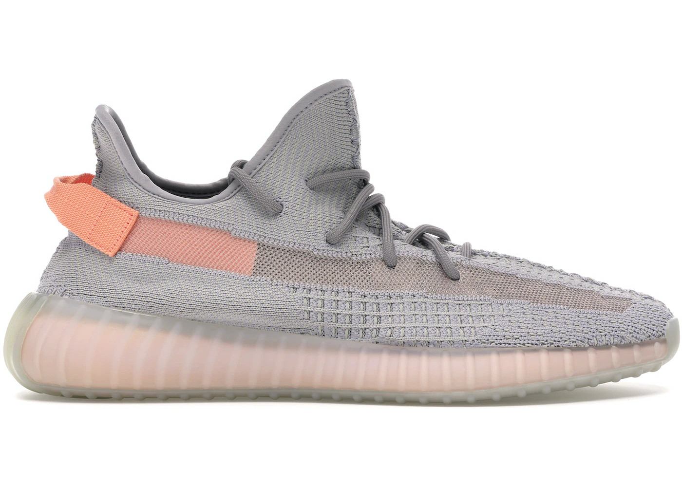 Adidas Yeezy Boost 350 V2 True form UK 13.5  US 14