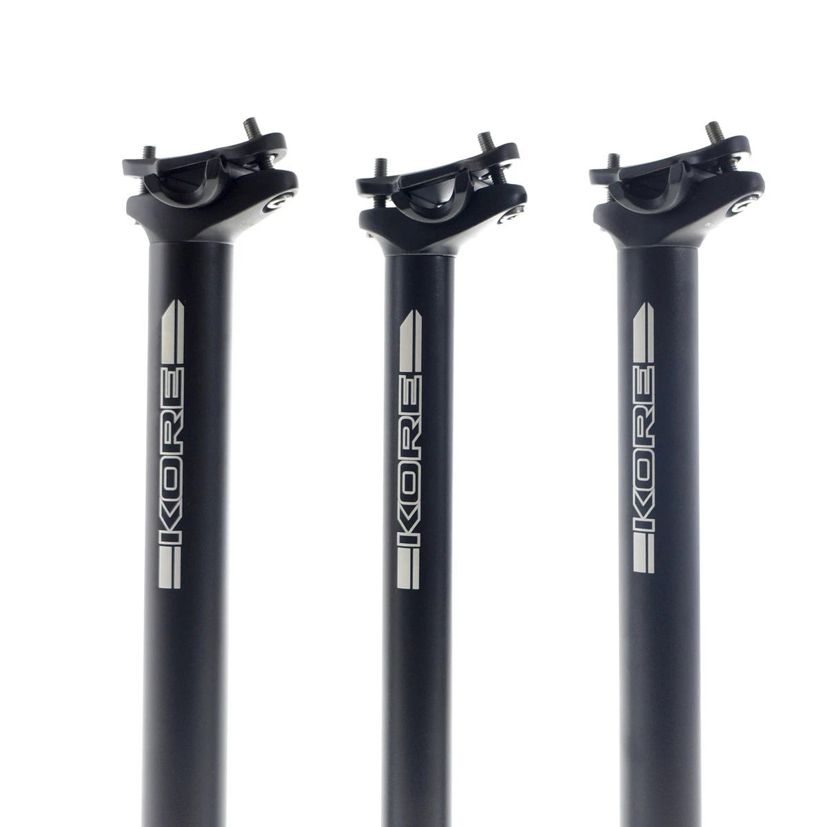 Kore seatpost sales