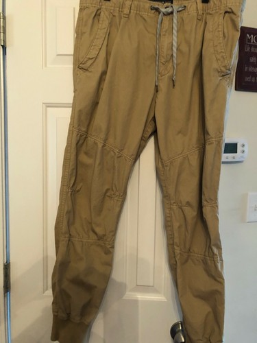 American Eagle Mens Joggers | eBay