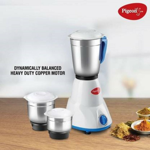 pigeon mixer jar set