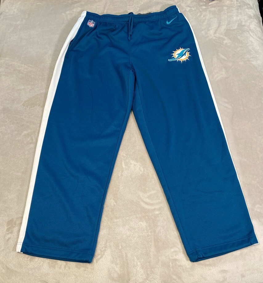 Hotel Kalinga Champion Track Pants Women Hotel Kalinga Black And