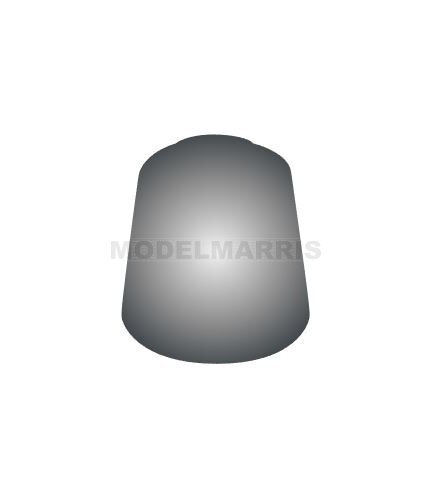 Games Workshop 21-28 Leadbelcher (12ml)