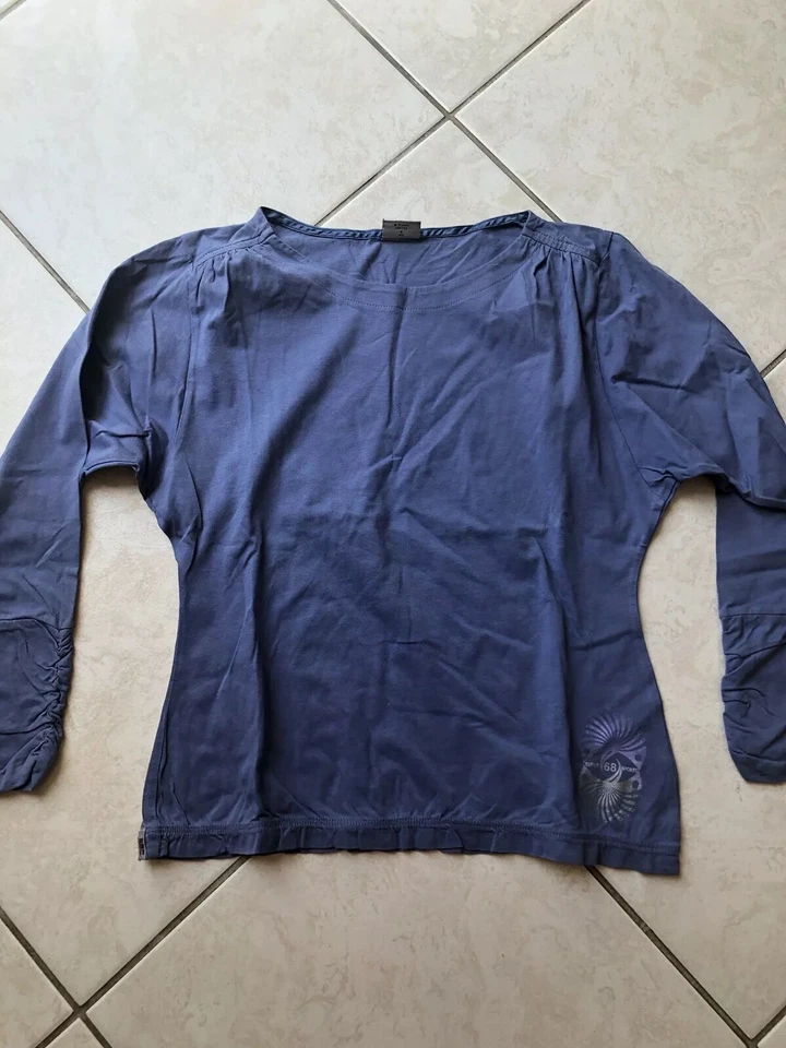 T-shirt ESPRIT SPORTS Taille 8/11 ans - Photo 1/4