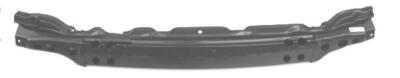 Verstärkung Stoßfänger Vorne Für Toyota Land Cruiser FJ100 1998-2002