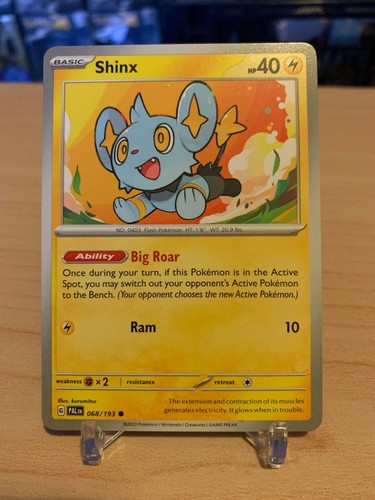 Scarlet Violet Paldea Evolved Pokemon Cards You Choose Commons Uncommon Rare - Picture 54 of 150