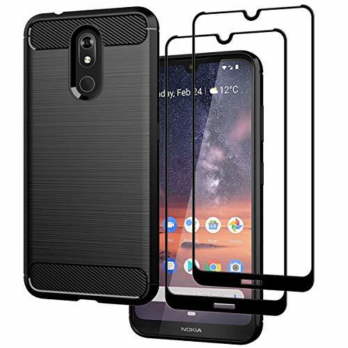 Nokia 3v Phone Case Otterbox 2025