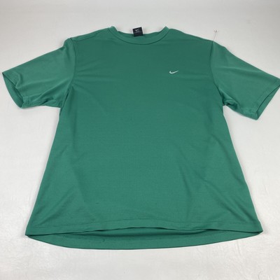 nike mock turtleneck golf shirts short sleeve