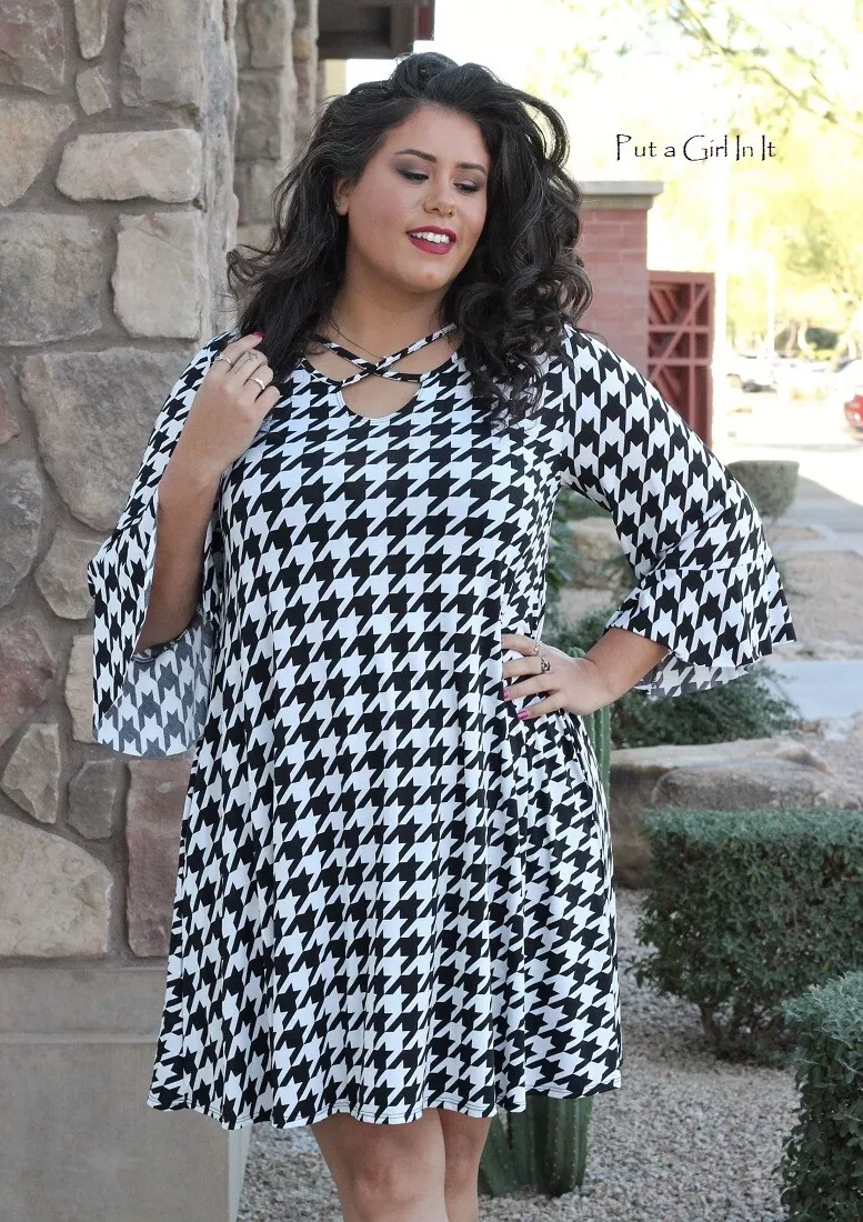 Plus size bohemian store clothing cheap