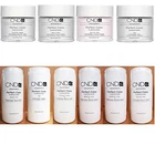 CND  Powder Perfect Color Sculpting Powder.8 oz., 3.7 oz. or 32 oz.