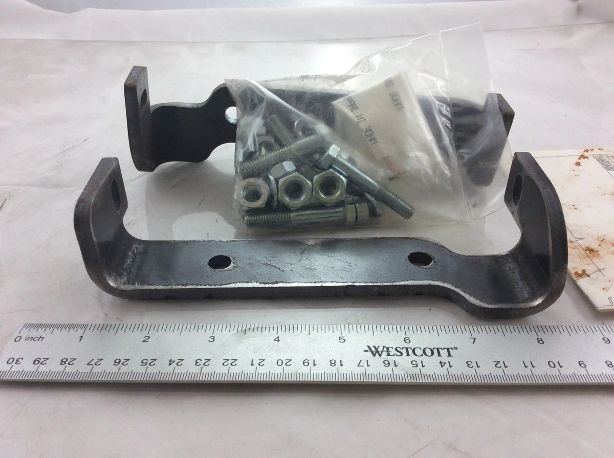 1483433 Hyster Radiator Kit PS XMSN 01483433 SK01172712JE | eBay