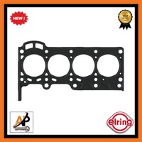 Elring 141.980 Zylinderkopfdichtung FüR Toyota Yaris Vitz