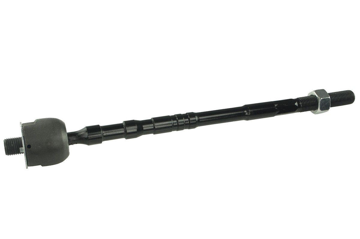 Subaru Impreza Rack and Pinion 1998-2001 | OE USA Remanufactured