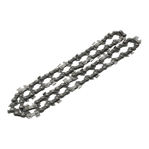 14" Chainsaw Saw Chain Blade 3/8" LP 050" 52DL for Harbor Freight 64497