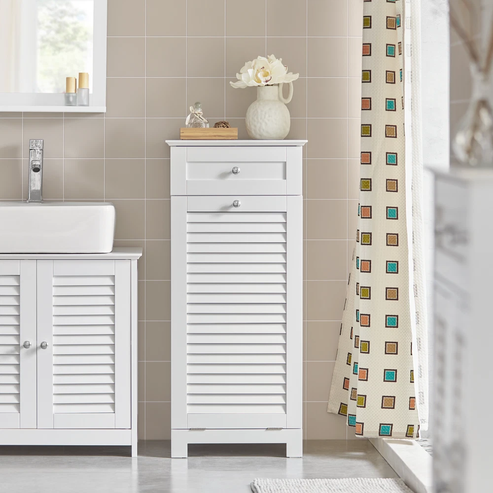 Laundry Sink Cabinet Uk | Cabinets Matttroy