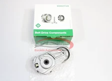 OEM INA Accessory Drive Belt Tensioner 5340183100 / 6422001370 For Mercedes Benz
