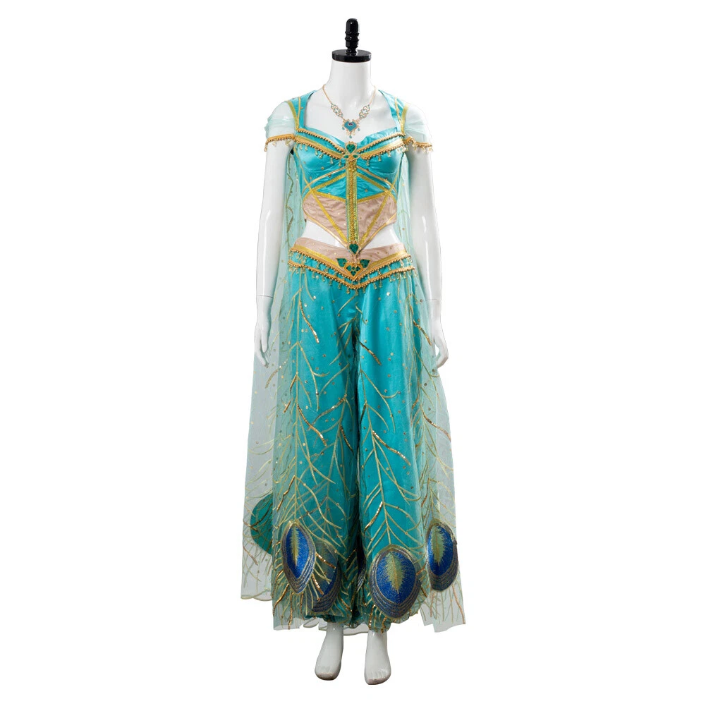 Jasmine gown hotsell