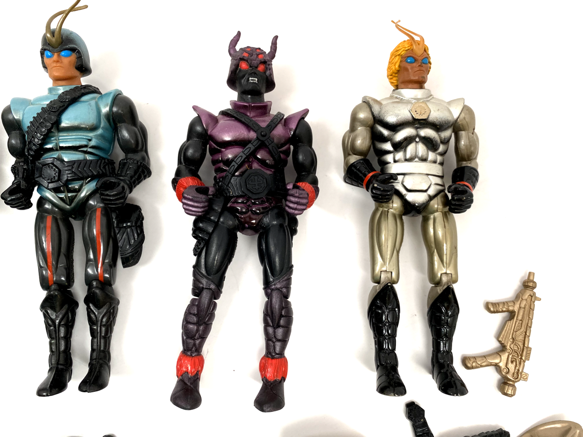 AYACO❤︎ CX84-125 Taco Diaphragm 23 Gal Expansion Tank | National Pump Supply