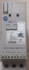 Used Allen-Bradley Soft starter 150-C37NBR(100%Tested ok) With 90days warranty 