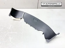 ⭐️2016-2023 JAGUAR XF DASH DASHBOARD SPEEDOMETER CLUSTER UPPER COVER TRIM OEM