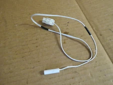 Midea Refrigerator Temperature Sensor - NEW Part # 11201007001540