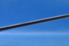 66 Texas Inst. Switching Voltage Regulators 5.5V to 36V Input 1A Buck Output