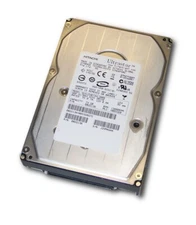 HITACHI Ultrastar HUS153073VLS3800 73 GB Neuf
