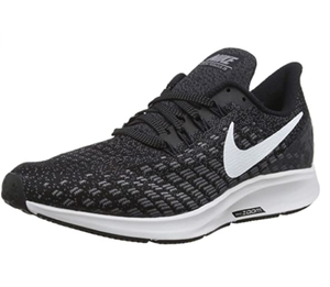 nike pegasus 35 42.5