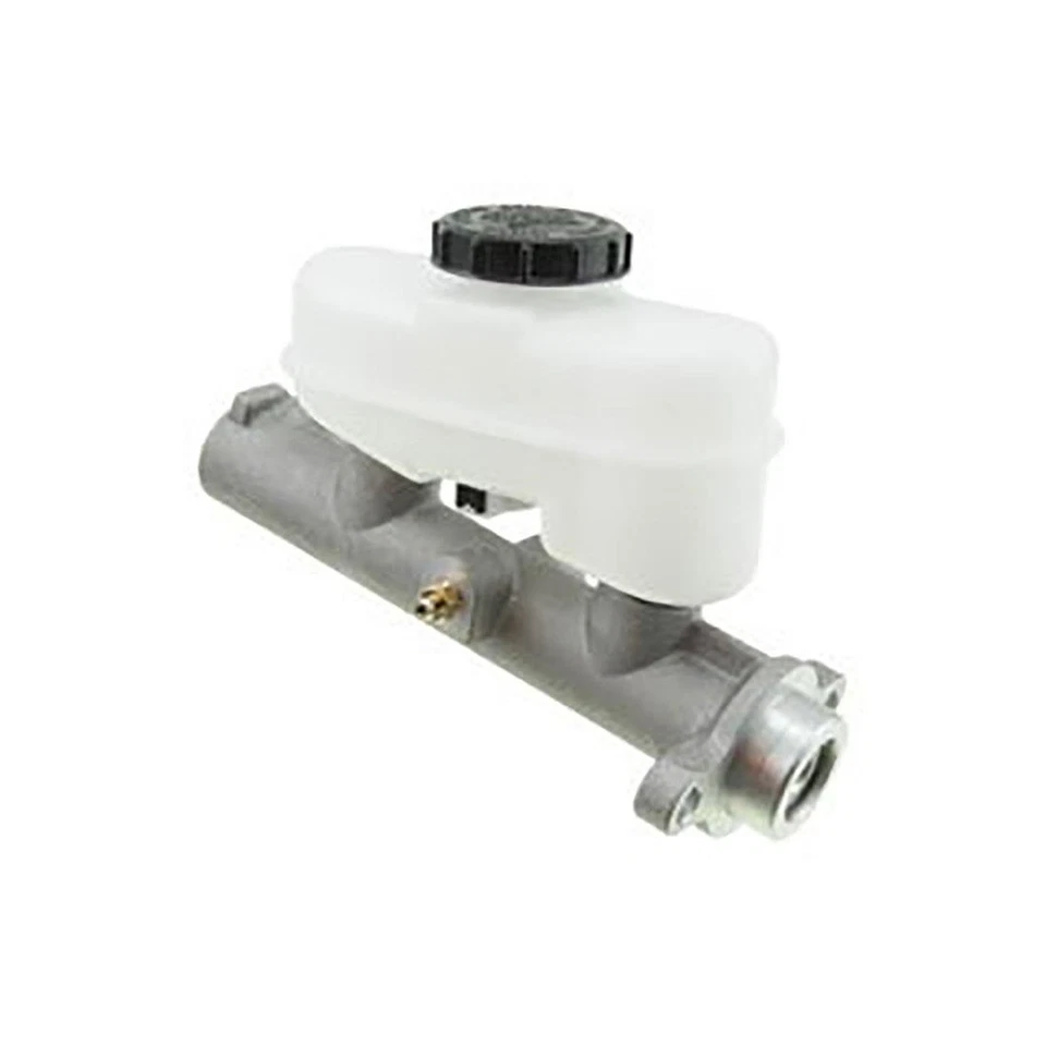 Cilindro maestro de freno Dorman M630054 nuevo para Lincoln Town Car Grand Marquis Ford Foto 2 de 4