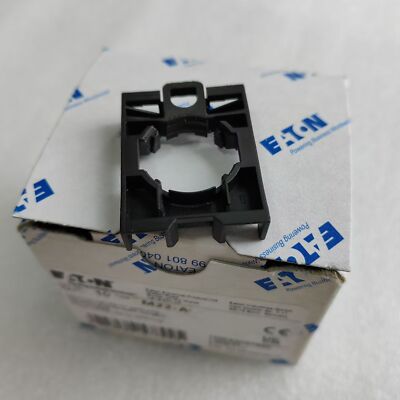 10PCS New for  Fixing Adapter  M22-A M22-AQ
