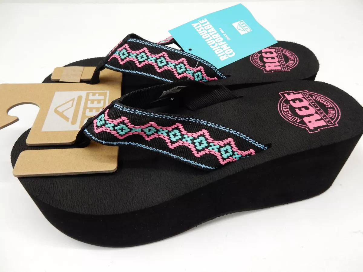 Reef women's hotsell sandy sandal