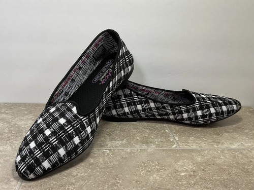 haley platform chelsea boot