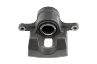 Bremssattel Hintere Links Hyundai Santa Fé II CM 58210-2B700 58310-2BA00