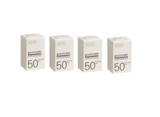 Arkray Glucocard Expression Test Strips - 4 Boxes of 50 Each (200 Total Strips)