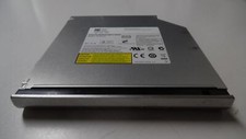 Dell Vostro 3550 - CD/DVD RW Internal Optical Drive - 041G50  Tested