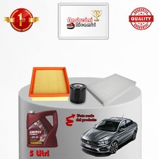 Filtre à huile Fiat TIPO