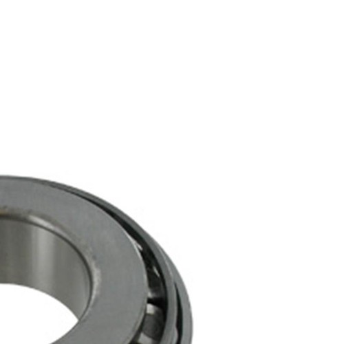 Manual Transmission Bearing SKF VKT 8500 Top Quality - Picture 3 of 6