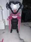 Foto 6 di 12