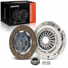 Kit d'embrayage Audi A1