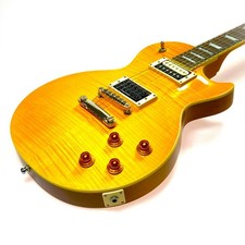 Epiphone Les Paul Standard o13079