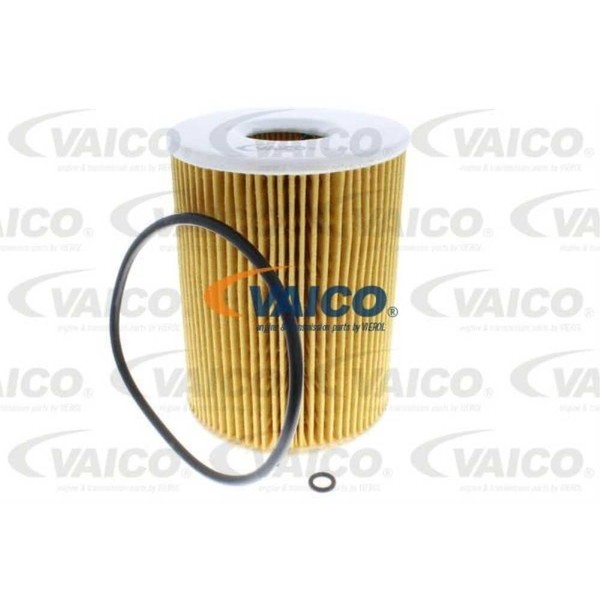 Vaico ÖLfilter Filtereinsatz FüR Mercedes-Benz M-Klasse ML 420 CDI 4Matic-image