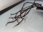 Hammond Organ 38 Drawbars Assy — photo 2