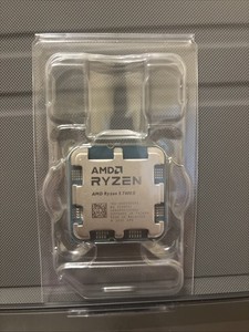 Ryzen 7600x | eBay