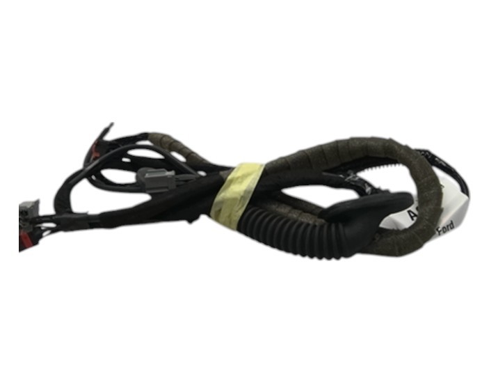 Ford WIRE - JUMP - CENTRAL DOOR DV6Z14A412G NEW OEM DV6Z14A412G
