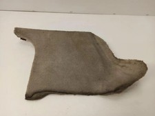 Mercedes-Benz E W211 Other Trim Parts A2116800206 3.20 Diesel 21220841