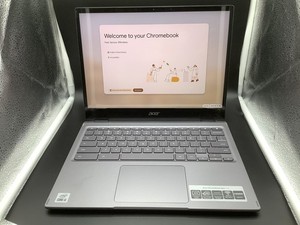 Acer Spin 713 Intel Core I5 8Go RAM - Socle De Protection - Occasion