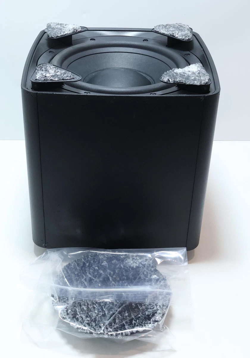 Bose Bass Module In Home Speakers & Subwoofers for sale | eBay