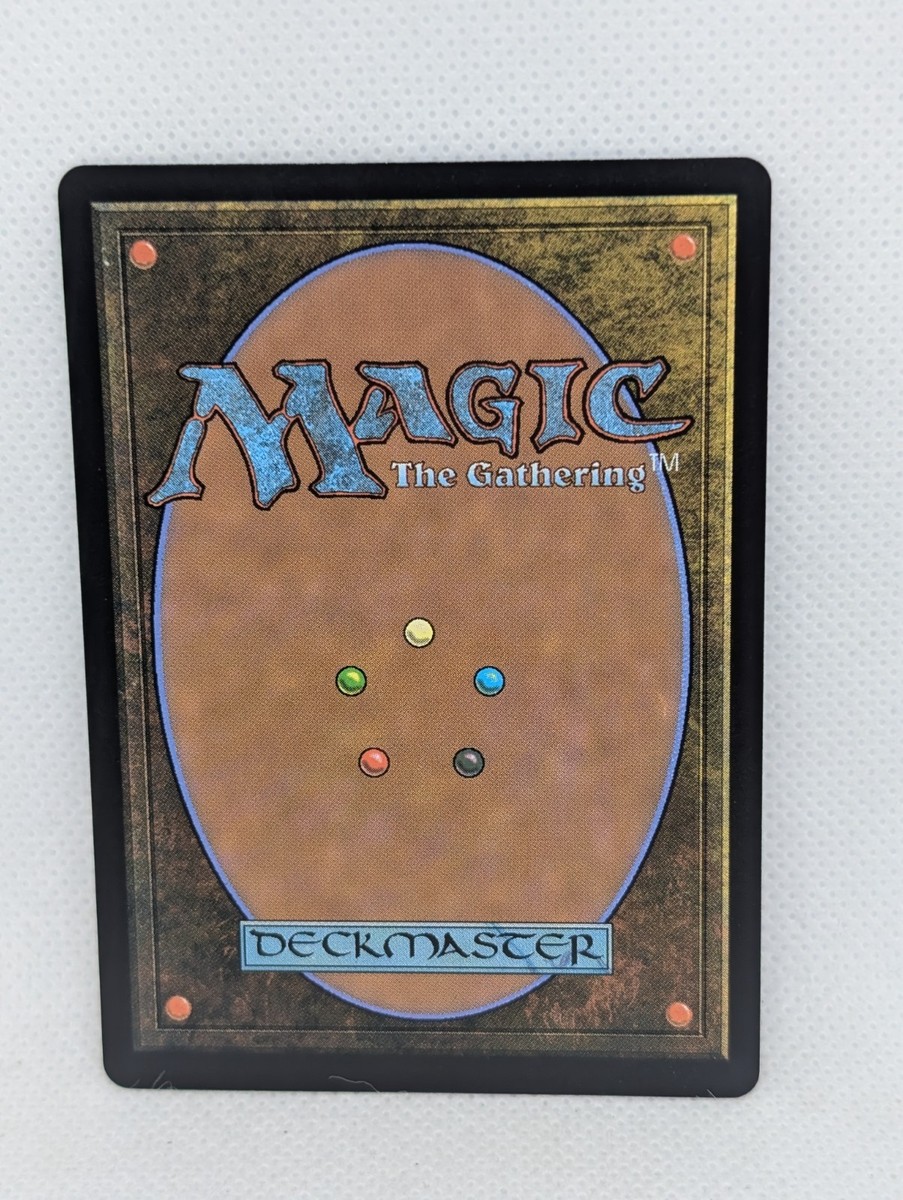 SeeDの傭兵、スコール サージ foil MTG FF FOIL SQUALL, SEED MERCENARY (BORDERLESS) (SURGE FOIL) (547